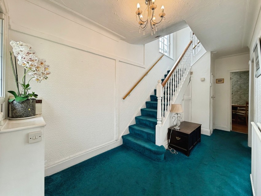 Images for Earle Road, Bramhall, SK7