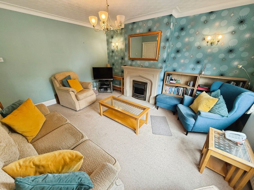 Images for Earle Road, Bramhall, SK7
