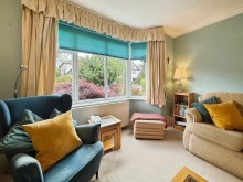 Images for Earle Road, Bramhall, SK7