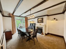 Images for Earle Road, Bramhall, SK7