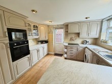 Images for Earle Road, Bramhall, SK7
