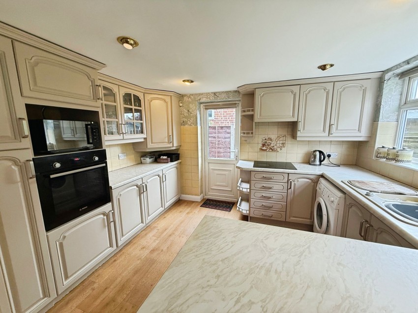 Images for Earle Road, Bramhall, SK7