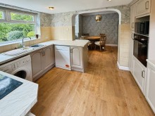 Images for Earle Road, Bramhall, SK7