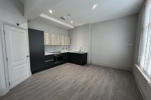 Images for Curzon Road, Sale