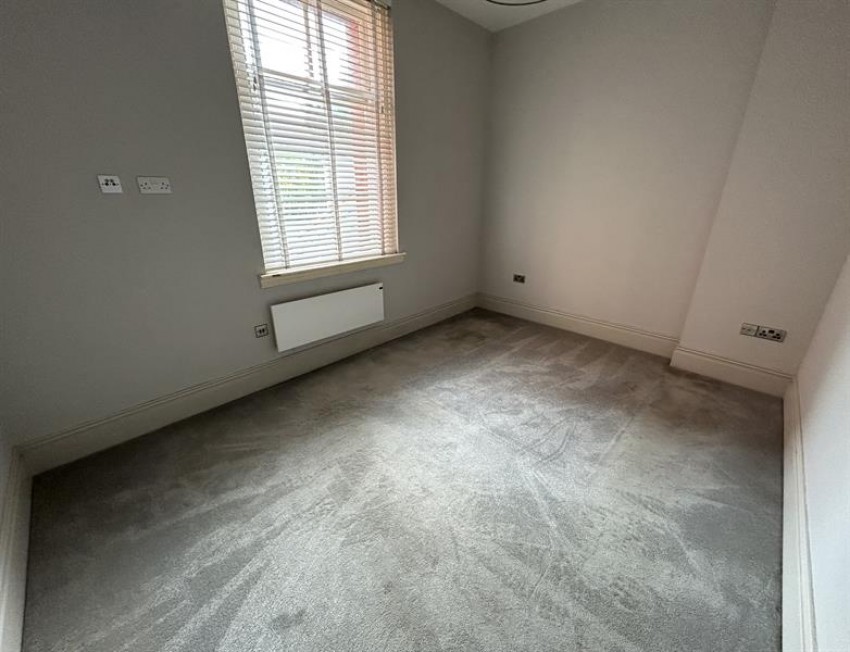 Images for Curzon Road, Sale