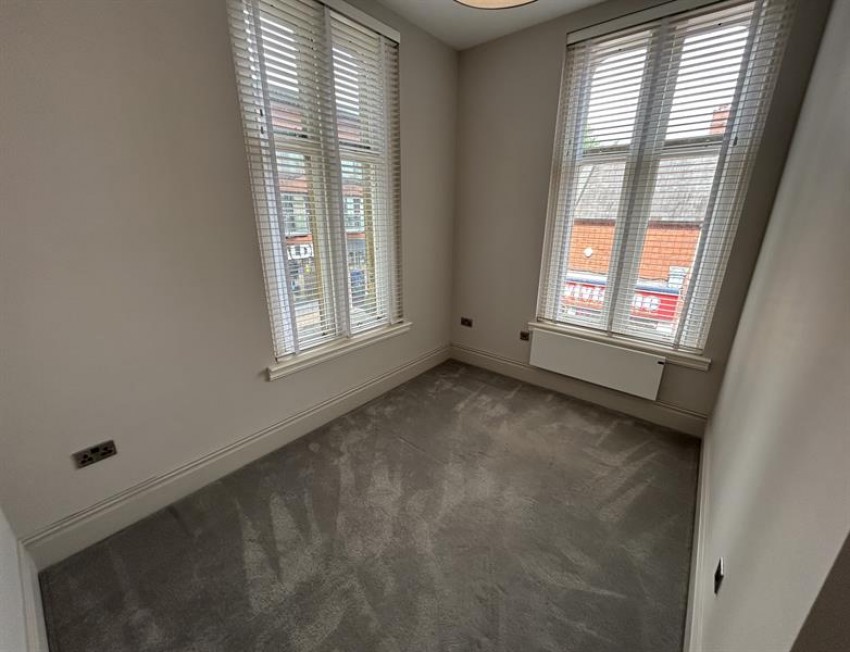 Images for Curzon Road, Sale