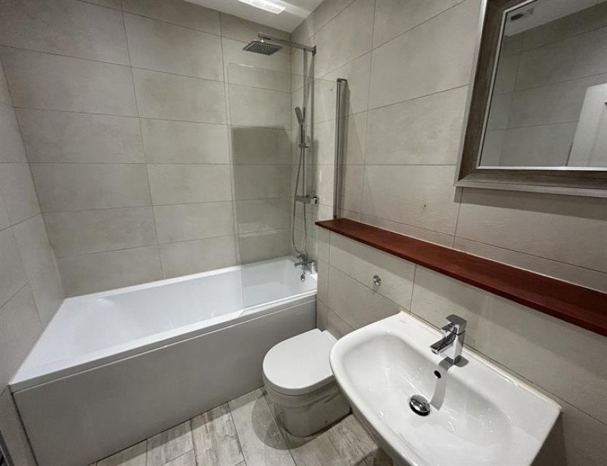 Images for Curzon Road, Sale