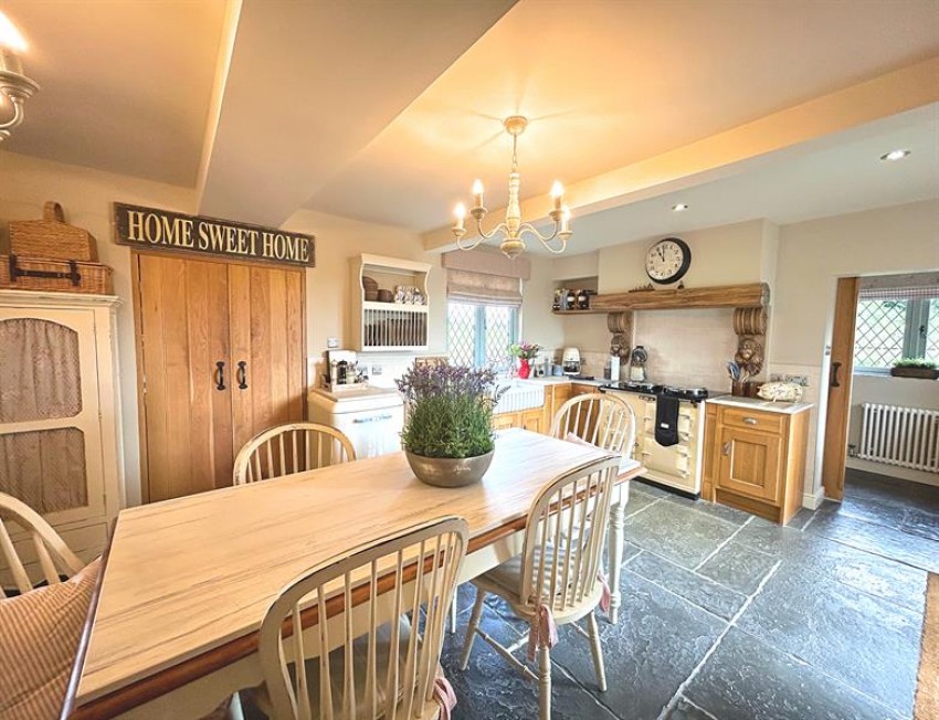 Images for Brereton Park, Brereton