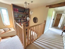 Images for Brereton Park, Brereton