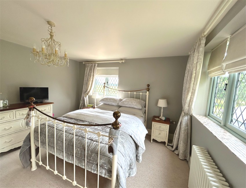 Images for Brereton Park, Brereton