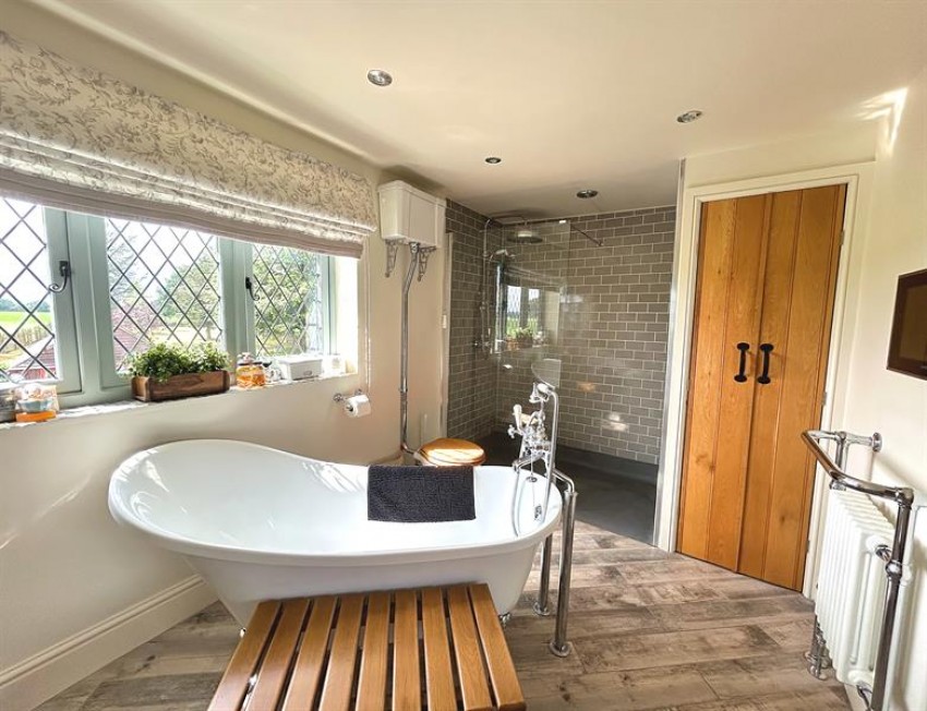 Images for Brereton Park, Brereton