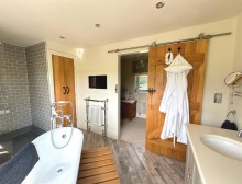 Images for Brereton Park, Brereton
