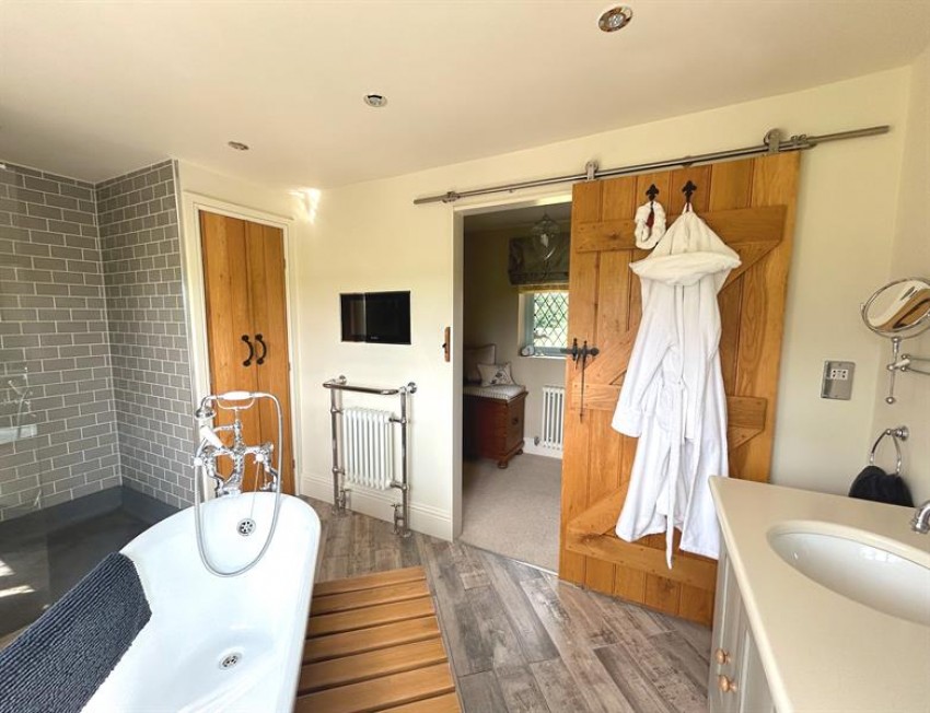 Images for Brereton Park, Brereton