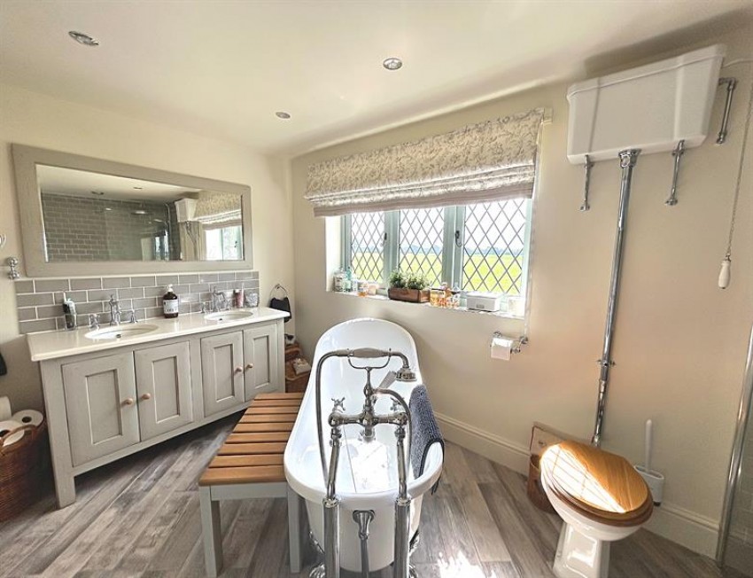 Images for Brereton Park, Brereton