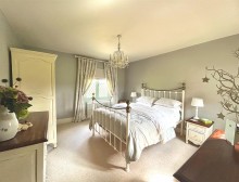 Images for Brereton Park, Brereton