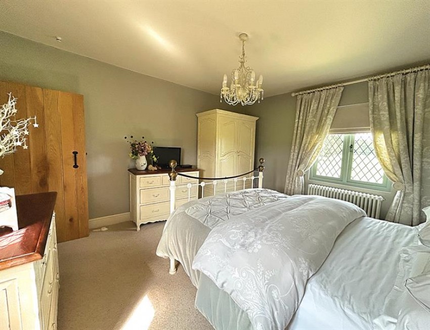 Images for Brereton Park, Brereton