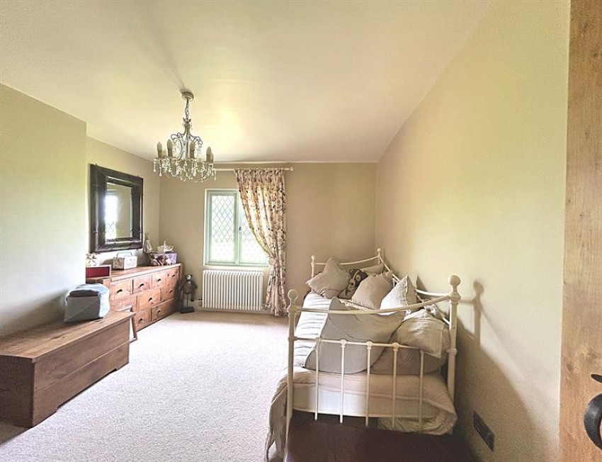 Images for Brereton Park, Brereton