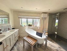 Images for Brereton Park, Brereton