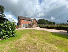 Images for Brereton Park, Brereton