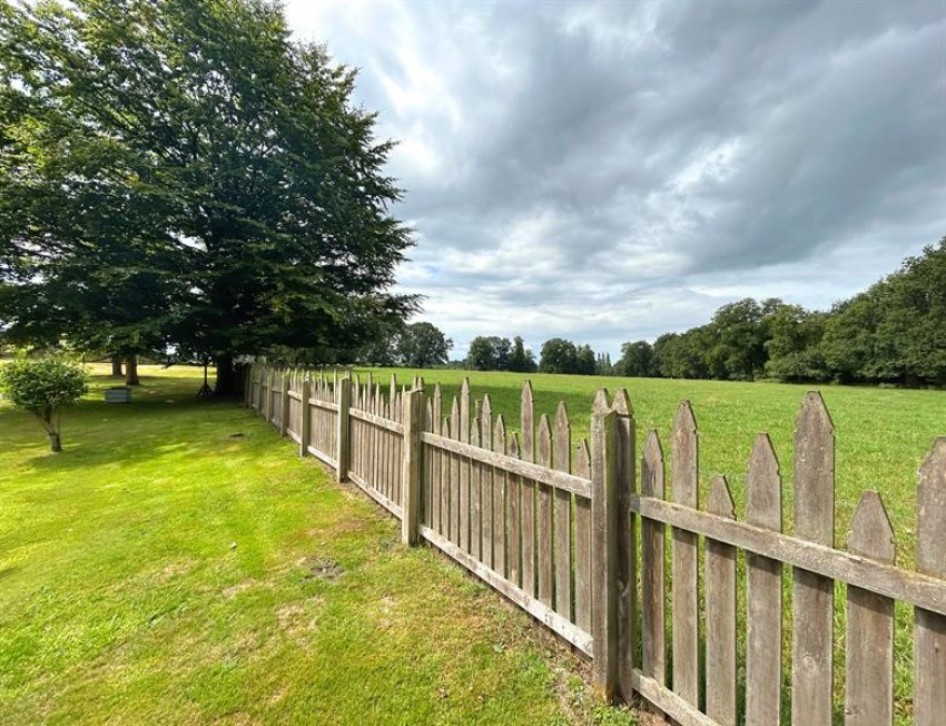 Images for Brereton Park, Brereton