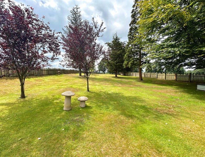 Images for Brereton Park, Brereton