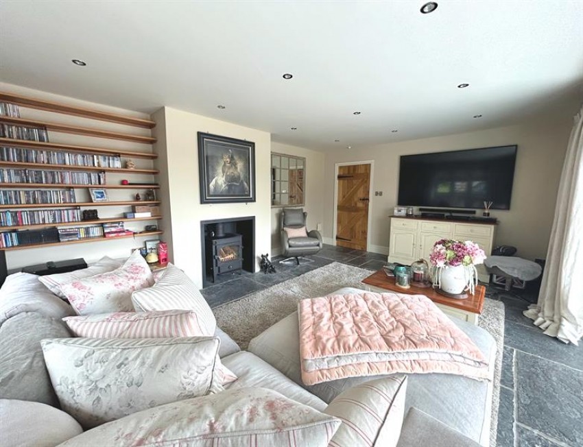 Images for Brereton Park, Brereton