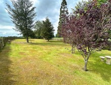 Images for Brereton Park, Brereton