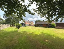 Images for Brereton Park, Brereton