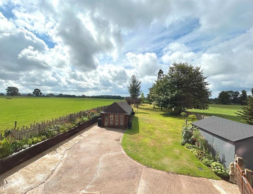 Images for Brereton Park, Brereton