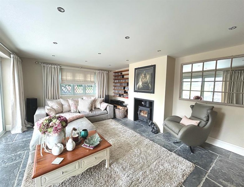 Images for Brereton Park, Brereton