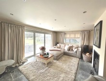 Images for Brereton Park, Brereton