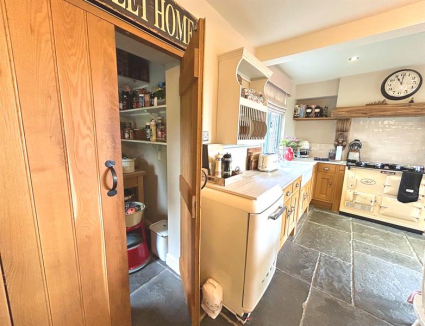 Images for Brereton Park, Brereton