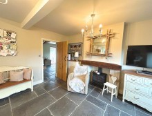 Images for Brereton Park, Brereton