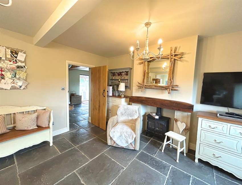 Images for Brereton Park, Brereton