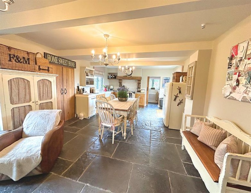 Images for Brereton Park, Brereton