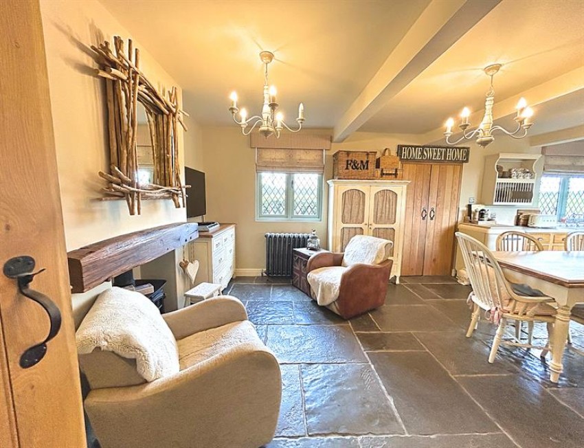 Images for Brereton Park, Brereton