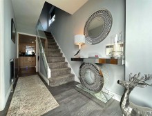 Images for Stoneleigh Avenue, Sale