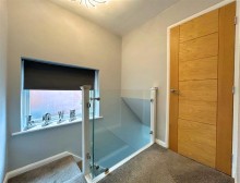 Images for Stoneleigh Avenue, Sale