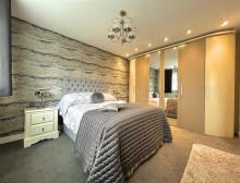 Images for Stoneleigh Avenue, Sale