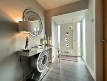 Images for Stoneleigh Avenue, Sale