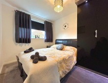 Images for Stoneleigh Avenue, Sale