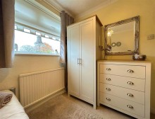 Images for Stoneleigh Avenue, Sale