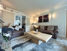 Images for Stoneleigh Avenue, Sale