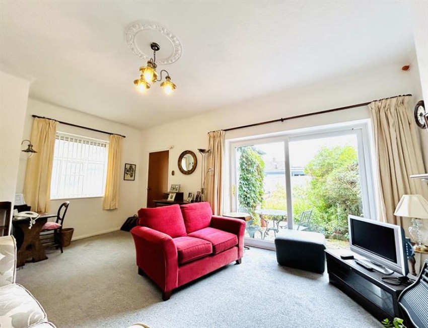 Images for Highfield Road, Lymm