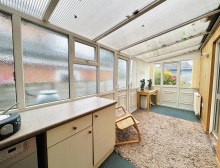 Images for Highfield Road, Lymm