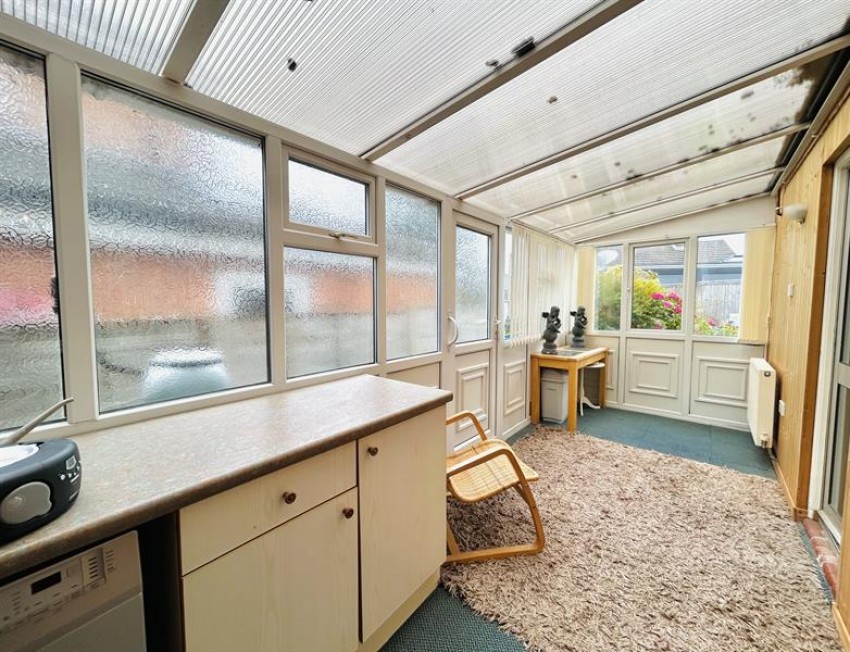 Images for Highfield Road, Lymm