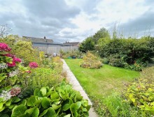 Images for Highfield Road, Lymm