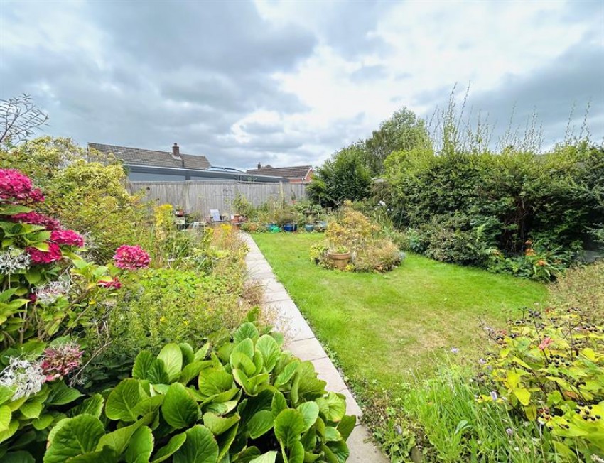 Images for Highfield Road, Lymm