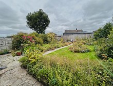 Images for Highfield Road, Lymm