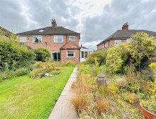 Images for Highfield Road, Lymm
